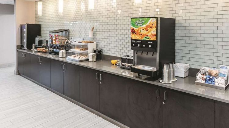 La Quinta Inn & Suites Walla Walla Other