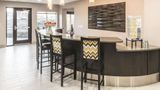 La Quinta Inn & Suites Walla Walla Restaurant