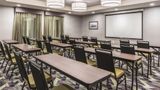 La Quinta Inn & Suites Walla Walla Meeting