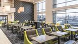 La Quinta Inn & Suites Walla Walla Lobby