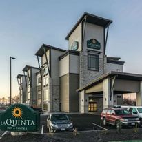 La Quinta Inn & Suites Walla Walla