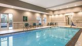 <b>La Quinta Inn & Suites Dallas-Richardson Pool</b>. Images powered by <a href="https://iceportal.shijigroup.com/" title="IcePortal" target="_blank">IcePortal</a>.