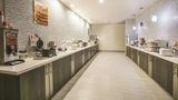 <b>La Quinta Inn & Suites Dallas-Richardson Other</b>. Images powered by <a href="https://iceportal.shijigroup.com/" title="IcePortal" target="_blank">IcePortal</a>.