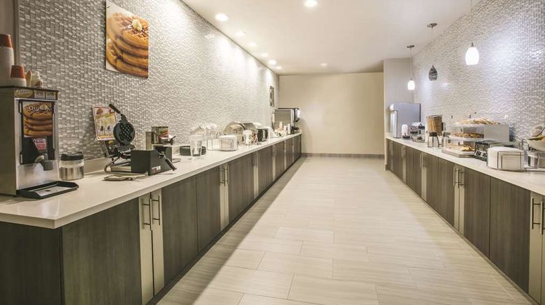 <b>La Quinta Inn & Suites Dallas-Richardson Other</b>. Images powered by <a href="https://iceportal.shijigroup.com/" title="IcePortal" target="_blank">IcePortal</a>.