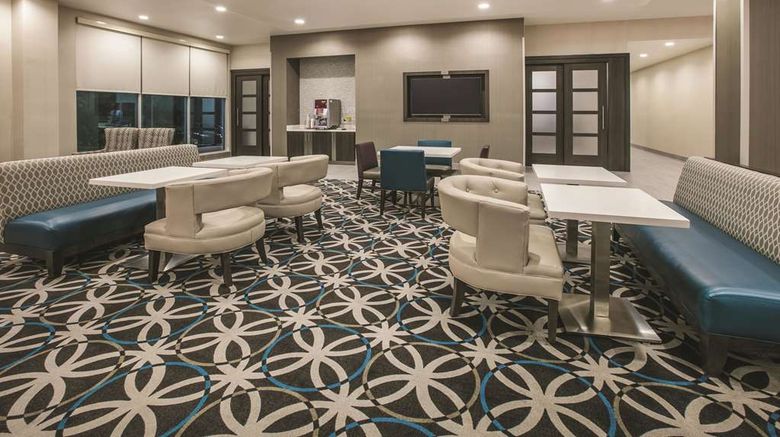 <b>La Quinta Inn & Suites Dallas-Richardson Other</b>. Images powered by <a href="https://iceportal.shijigroup.com/" title="IcePortal" target="_blank">IcePortal</a>.