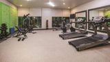 <b>La Quinta Inn & Suites Dallas-Richardson Health</b>. Images powered by <a href="https://iceportal.shijigroup.com/" title="IcePortal" target="_blank">IcePortal</a>.