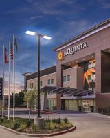 La Quinta Inn & Suites Dallas-Richardson