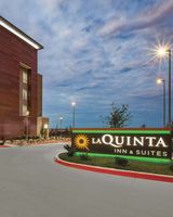 La Quinta Inn & Suites San Marcos Outlet