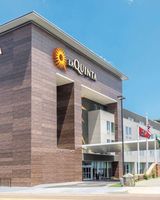 La Quinta Inn & Suites Memphis Downtown