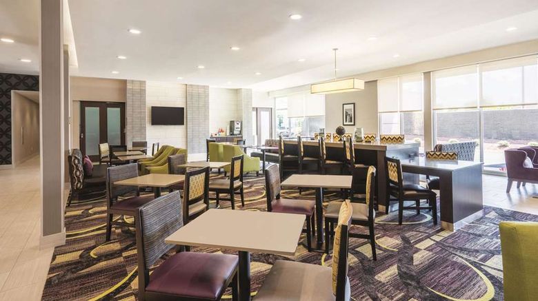 <b>La Quinta Inn & Suites Memphis Downtown Other</b>. Images powered by <a href="https://iceportal.shijigroup.com/" title="IcePortal" target="_blank">IcePortal</a>.