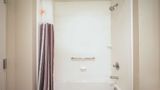 La Quinta Inn & Suites Memphis Downtown Room