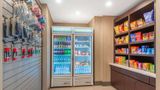 <b>La Quinta Inn & Suites Aberdeen-APG Other</b>. Images powered by <a href="https://iceportal.shijigroup.com/" title="IcePortal" target="_blank">IcePortal</a>.