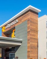 La Quinta Inn & Suites Aberdeen-APG