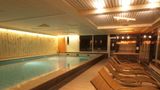 Waldhotel am Notschrei Spa