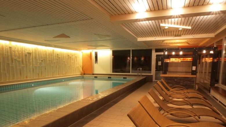 <b>Waldhotel am Notschrei Spa</b>. Images powered by <a href="https://iceportal.shijigroup.com/" title="IcePortal" target="_blank">IcePortal</a>.