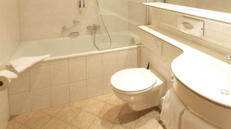 <b>Waldhotel am Notschrei Other</b>. Images powered by <a href="https://iceportal.shijigroup.com/" title="IcePortal" target="_blank">IcePortal</a>.