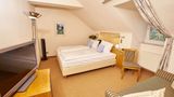 VCH by TOP Hotel Seehotel Maria Laach Room