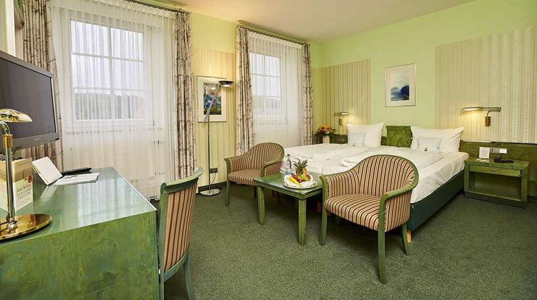 <b>VCH by TOP Hotel Seehotel Maria Laach Room</b>. Images powered by <a href="https://iceportal.shijigroup.com/" title="IcePortal" target="_blank">IcePortal</a>.