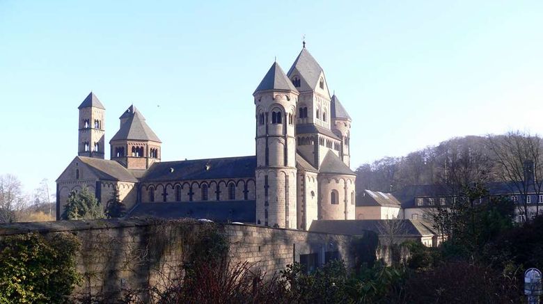 <b>VCH by TOP Hotel Seehotel Maria Laach Other</b>. Images powered by <a href="https://iceportal.shijigroup.com/" title="IcePortal" target="_blank">IcePortal</a>.