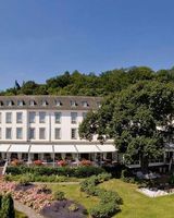 VCH by TOP Hotel Seehotel Maria Laach