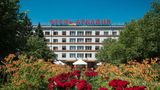 <b>Hotel Arcadia Exterior</b>. Images powered by <a href="https://iceportal.shijigroup.com/" title="IcePortal" target="_blank">IcePortal</a>.