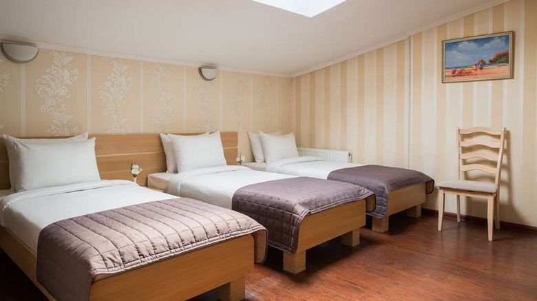 <b>Hotel Arcadia Other</b>. Images powered by <a href="https://iceportal.shijigroup.com/" title="IcePortal" target="_blank">IcePortal</a>.
