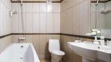 <b>Hotel Arcadia Suite</b>. Images powered by <a href="https://iceportal.shijigroup.com/" title="IcePortal" target="_blank">IcePortal</a>.