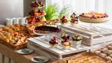 <b>Hotel Arcadia Restaurant</b>. Images powered by <a href="https://iceportal.shijigroup.com/" title="IcePortal" target="_blank">IcePortal</a>.