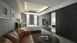 G Hotel Kelawai Room