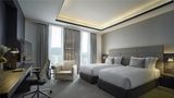 G Hotel Kelawai Room