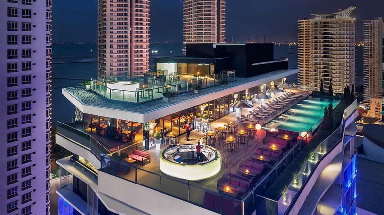 <b>G Hotel Kelawai Restaurant</b>. Images powered by <a href="https://iceportal.shijigroup.com/" title="IcePortal" target="_blank">IcePortal</a>.