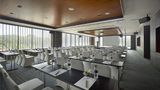 G Hotel Kelawai Meeting