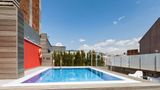<b>Catalonia Roma Pool</b>. Images powered by <a href="https://iceportal.shijigroup.com/" title="IcePortal" target="_blank">IcePortal</a>.