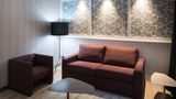 <b>Catalonia Roma Suite</b>. Images powered by <a href="https://iceportal.shijigroup.com/" title="IcePortal" target="_blank">IcePortal</a>.