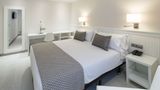 <b>Catalonia Roma Room</b>. Images powered by <a href="https://iceportal.shijigroup.com/" title="IcePortal" target="_blank">IcePortal</a>.