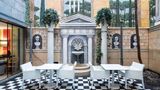 <b>Catalonia Roma Restaurant</b>. Images powered by <a href="https://iceportal.shijigroup.com/" title="IcePortal" target="_blank">IcePortal</a>.