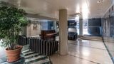 <b>Catalonia Roma Lobby</b>. Images powered by <a href="https://iceportal.shijigroup.com/" title="IcePortal" target="_blank">IcePortal</a>.