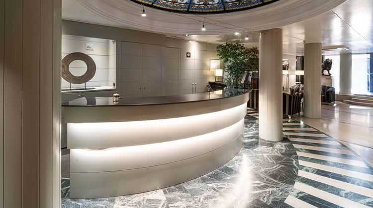 Catalonia Roma Other