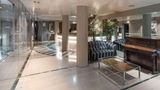 <b>Catalonia Roma Lobby</b>. Images powered by <a href="https://iceportal.shijigroup.com/" title="IcePortal" target="_blank">IcePortal</a>.