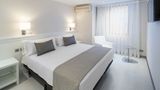 <b>Catalonia Roma Room</b>. Images powered by <a href="https://iceportal.shijigroup.com/" title="IcePortal" target="_blank">IcePortal</a>.