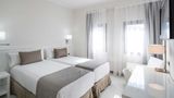 <b>Catalonia Roma Room</b>. Images powered by <a href="https://iceportal.shijigroup.com/" title="IcePortal" target="_blank">IcePortal</a>.