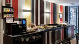 <b>Catalonia Roma Restaurant</b>. Images powered by <a href="https://iceportal.shijigroup.com/" title="IcePortal" target="_blank">IcePortal</a>.