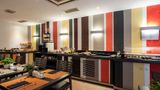 <b>Catalonia Roma Restaurant</b>. Images powered by <a href="https://iceportal.shijigroup.com/" title="IcePortal" target="_blank">IcePortal</a>.