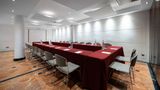 <b>Catalonia Roma Meeting</b>. Images powered by <a href="https://iceportal.shijigroup.com/" title="IcePortal" target="_blank">IcePortal</a>.