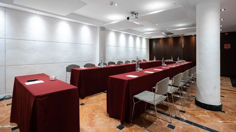 <b>Catalonia Roma Meeting</b>. Images powered by <a href="https://iceportal.shijigroup.com/" title="IcePortal" target="_blank">IcePortal</a>.