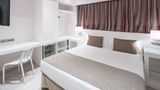 <b>Catalonia Roma Room</b>. Images powered by <a href="https://iceportal.shijigroup.com/" title="IcePortal" target="_blank">IcePortal</a>.