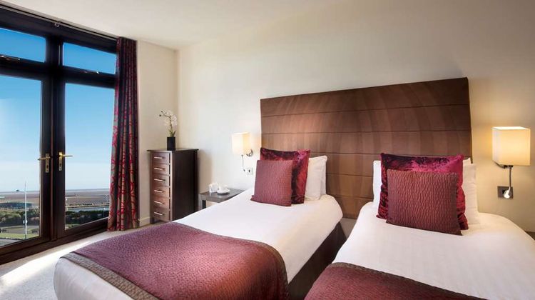 Mode Hotel Lytham St. Annes Room