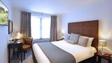 <b>Mode Hotel Lytham St. Annes Room</b>. Images powered by <a href="https://iceportal.shijigroup.com/" title="IcePortal" target="_blank">IcePortal</a>.