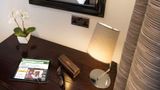 <b>Mode Hotel Lytham St. Annes Other</b>. Images powered by <a href="https://iceportal.shijigroup.com/" title="IcePortal" target="_blank">IcePortal</a>.