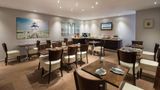 <b>Mode Hotel Lytham St. Annes Restaurant</b>. Images powered by <a href="https://iceportal.shijigroup.com/" title="IcePortal" target="_blank">IcePortal</a>.
